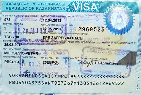 b8visa com|visa to kazakhstan.